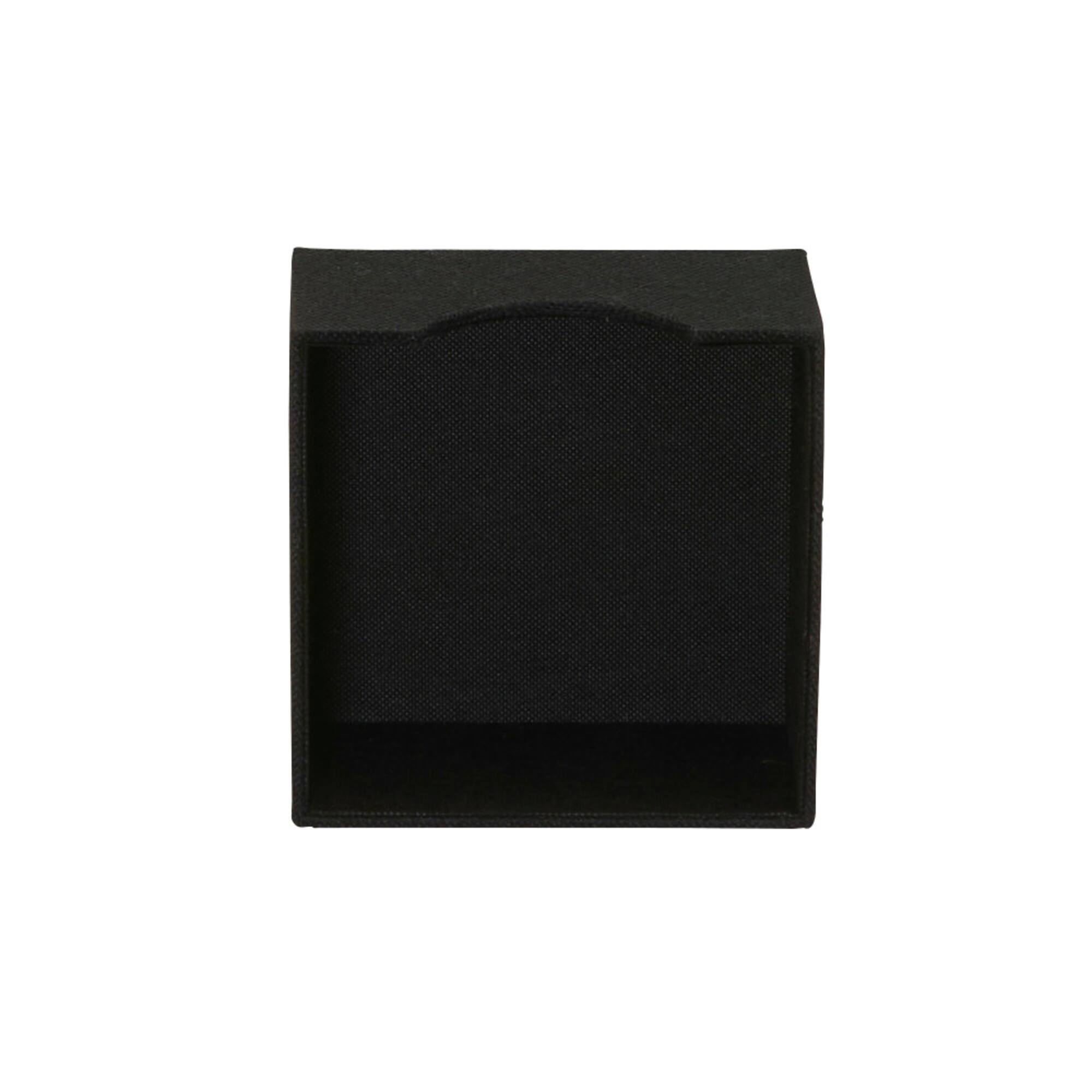 Household Essentials Square Drawer Organizers